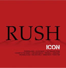 Rush - Icon (Vinyle Neuf)