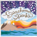 Beachwood Sparks - Beachwood Sparks (Vinyle Neuf)