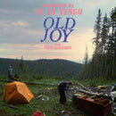 Yo La Tengo - Old Joy Soundtrack (Vinyle Neuf)