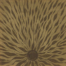 Willem Nyland - Piano Studies 337 (Vinyle Neuf)