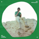 Tim Bernardes - Mil Coisas Invisiveis (Vinyle Neuf)