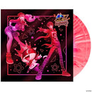 Soundtrack - Persona 5: Dancing In Starlight (Vinyle Neuf)