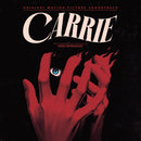 Soundtrack - Pino Donaggio: Carrie (Vinyle Neuf)