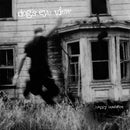 Dogs Eye View - Happy Nowhere (Record Store Day 2026) (Vinyle Neuf)