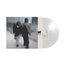 Elori And Henry Solomon Saxl - Seeing Is Forgetting (Vinyle Neuf)
