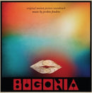 Soundtrack - Jerskin Fendrix: Bugonia (Vinyle Neuf)