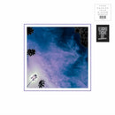 Look Outside Your Window - Look Outside Your Window (Record Store Day 2026) (Vinyle Neuf)