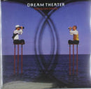 Dream Theater - Falling Into Infinity (Vinyle Neuf)