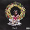 Rapsody - Lailas Wisdom (Vinyle Neuf)