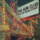 Gun Club - Las Vegas Story (Vinyle Neuf)