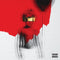 Rihanna - Anti (Vinyle Neuf)