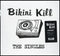 Bikini Kill - Singles (Vinyle Neuf)