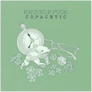 Knuckle Puck - Copacetic (Vinyle Neuf)