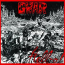 Gwar - Hell-O (Vinyle Neuf)