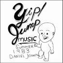 Daniel Johnston - Yip Jump Music (Vinyle Neuf)