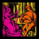 Jordana And Tv Girl - Summers Over (Vinyle Neuf)