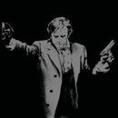 Soundtrack - Ennio Morricone : Un Uomo Da Rispettare (Vinyle Neuf)