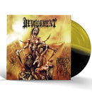 Devourment - Butcher The Weak (Vinyle Neuf)