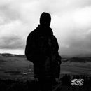 FF - Lord (Vinyle Neuf)