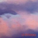 Clouddead - Clouddead (Vinyle Neuf)