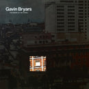 Gavin Bryars - Sinking Of The Titanic (Vinyle Neuf)