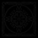 La Monte Young / Marian Zazeela - 31 VII 69 10:26-10:49 PM /23 VIII 64 2:50:45-3:11 AM The Volga Delta (Vinyle Neuf)