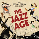 Bryan Ferry Orchestra - The Jazz Age (Vinyle Neuf)