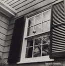 Beach Fossils - What A Pleasure (Vinyle Neuf)