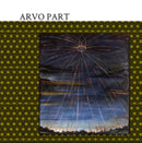 Arvo Part - Fur Alina (Vinyle Neuf)