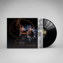 Front Line Assembly - Tactical Neural Implant (Vinyle Neuf)