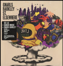 Gnarls Barkley - St Elsewhere (Vinyle Neuf)