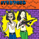 Eyedress - Lets Skip To The Wedding (Vinyle Neuf)