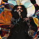 Fly Anakin - Frank (Vinyle Neuf)