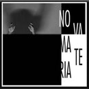 Nova Materia - Aparece En Sue?os (Vinyle Neuf)