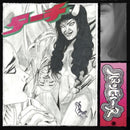 James K - Pet (Vinyle Neuf)