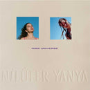 Nilufer Yanya - Miss Universe (Vinyle Neuf)