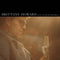 Brittany Howard - Live At Sound Emporium (Vinyle Neuf)