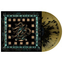 King Gizzard And The Lizard Wizard - Chunky Shrapnel (Vinyle Neuf)