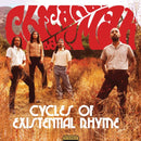 Chicano Batman - Cycles Of (Vinyle Neuf)