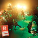 My Morning Jacket - Live Vol 4: New York 2010: Tennessee Fire (Vinyle Neuf)