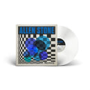 Allen Stone - Mystery (Vinyle Neuf)