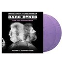 Jerry Garcia / David Grisman - Bare Bones: Volume I: Master Takes (Vinyle Neuf)