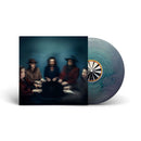 My Morning Jacket - Is (Vinyle Neuf)