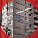 Rodrigo Y Gabriela - Our Home (Vinyle Neuf)