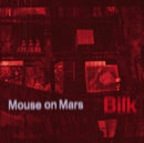 Mouse On Mars - Bilk (Vinyle Neuf)