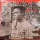Triston Palma - Show Case In A Roots Radics Drums And Bass (Vinyle Neuf)