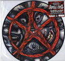 Twiztid - Abominationz (Vinyle Neuf)