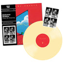 Alabama Shakes - I Must Be Dreaming (Vinyle Neuf)