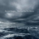 Bernie Taupin - The Sea Has No Mercy (Vinyle Neuf)