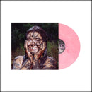 Remi Wolf - Mud (Vinyle Neuf)